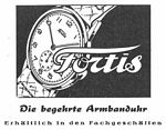 Fortis 1943 095.jpg
